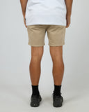 SAINT GOLIATH - CONSTRUCTED FAIRHAVEN SHORT