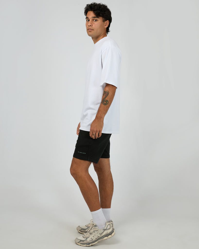 SAINT GOLIATH - FAIRHAVEN SHORT