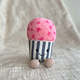 ISALBI - AMUSEABLES GELATO
