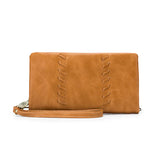 BLACK CAVIAR - SKY BAG