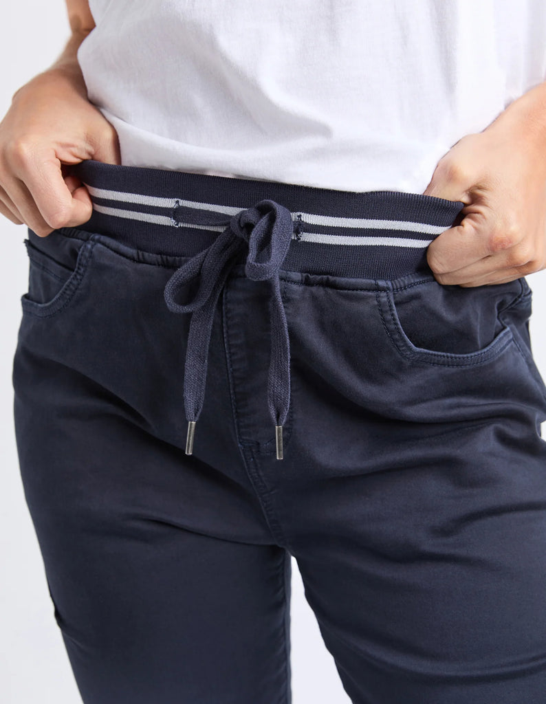 FOXWOOD - SYLVIA JOGGER