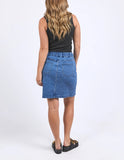 FOXWOOD - RIO SKIRT