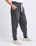 FOXWOOD - COLLEGE TRACK PANT