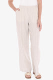 JUMP - PINSTRIPE PANT