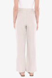 JUMP - PINSTRIPE PANT
