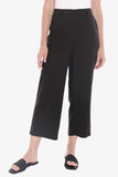 JUMP - FLAT FRONT PANT