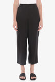 JUMP - FLAT FRONT PANT