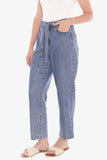 JUMP - SOFT DENIM JEAN