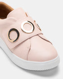 STEP ON AIR - CHRISTAL