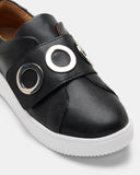 STEP ON AIR - CHRISTAL