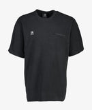 SWANNDRI - CATLINS FLEECE T SHIRT
