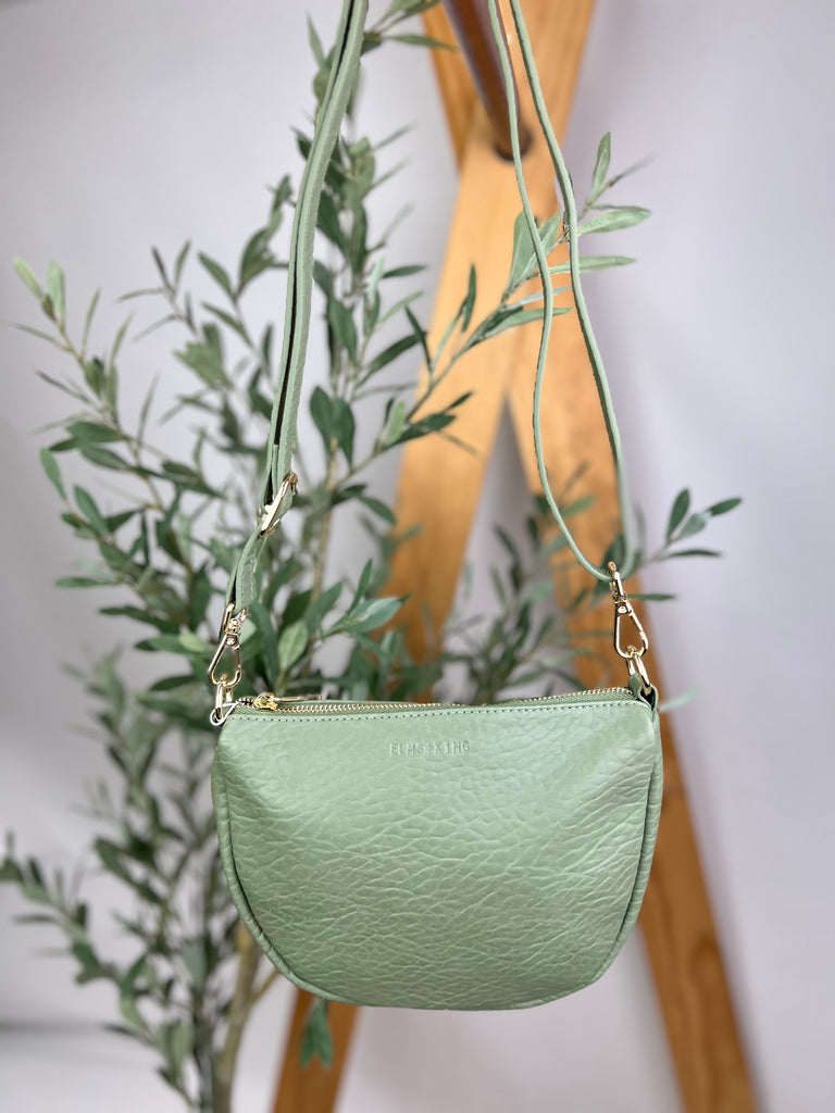 ELMS + KING - LA PALMA CROSSBODY