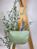 ELMS + KING - LA PALMA CROSSBODY