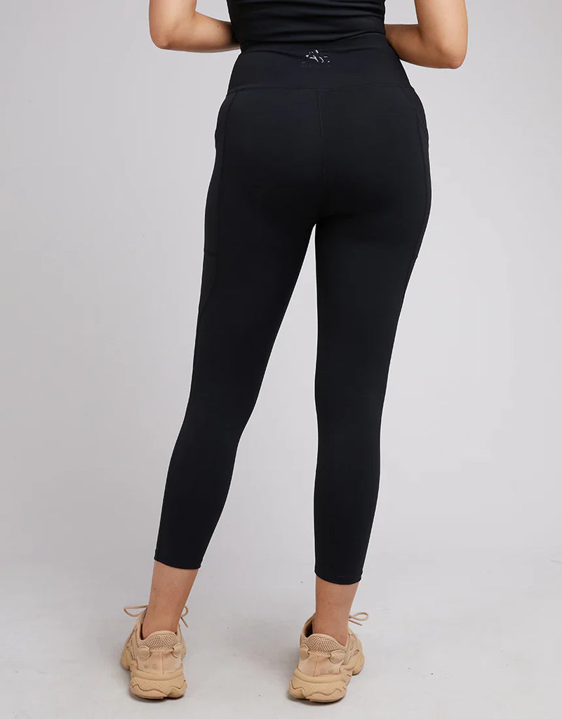 ALL ABOUT EVE - ACTIVE LEGGING
