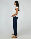 ALL ABOUT EVE - KYLIE OFF THE SHOULDER TOP