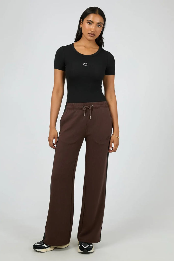 ALL ABOUT EVE - LOUNGE PANT
