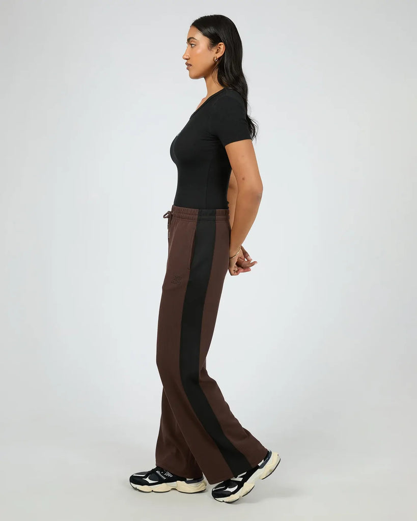 ALL ABOUT EVE - LOUNGE PANT