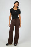 ALL ABOUT EVE - LOUNGE PANT