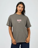 ALL ABOUT EVE - NONNA RELAXED TEE