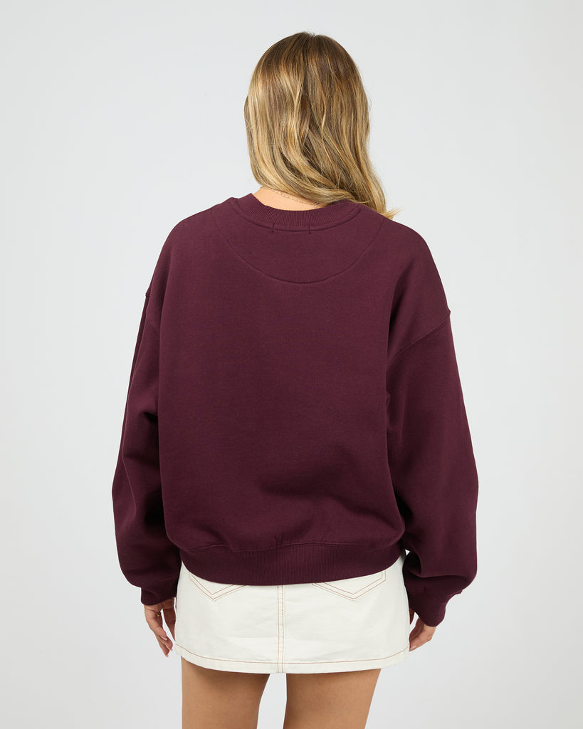 ALL ABOUT EVE - JOSIE BOX CREW