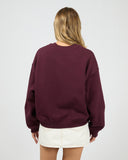 ALL ABOUT EVE - JOSIE BOX CREW