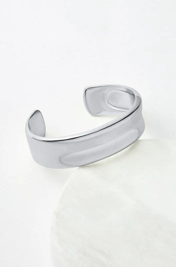 ZAFINO - BIANCA BRACELET