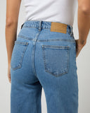 ALL ABOUT EVE - JACQUI WIDE LEG PANT