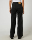 ALL ABOUT EVE - JACQUI WIDE LEG PANT