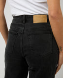 ALL ABOUT EVE - JACQUI WIDE LEG PANT