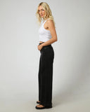 ALL ABOUT EVE - JACQUI WIDE LEG PANT