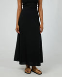 ALL ABOUT EVE - ESSENTIAL MAXI SKIRT