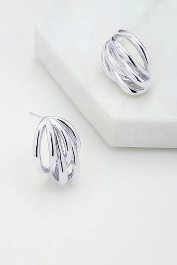 ZAFINO - INDIE EARRING