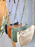 ELMS + KING - LA PALMA CROSSBODY
