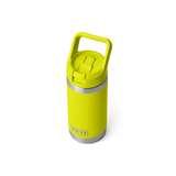 YETI - RAMBLER JR 12OZ KIDS BOTTLE