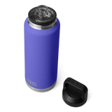 YETI - RAMBLER 46 OZ BOTTLE CHUG