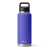 YETI - RAMBLER 46 OZ BOTTLE CHUG