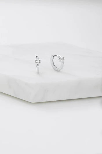 ZAFINO - ELSIE HUGGIE