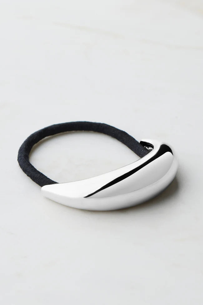 ZAFINO - TESSA HAIR CUFF