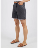 FOXWOOD - MILLIE SHORT