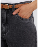 FOXWOOD - MILLIE SHORT