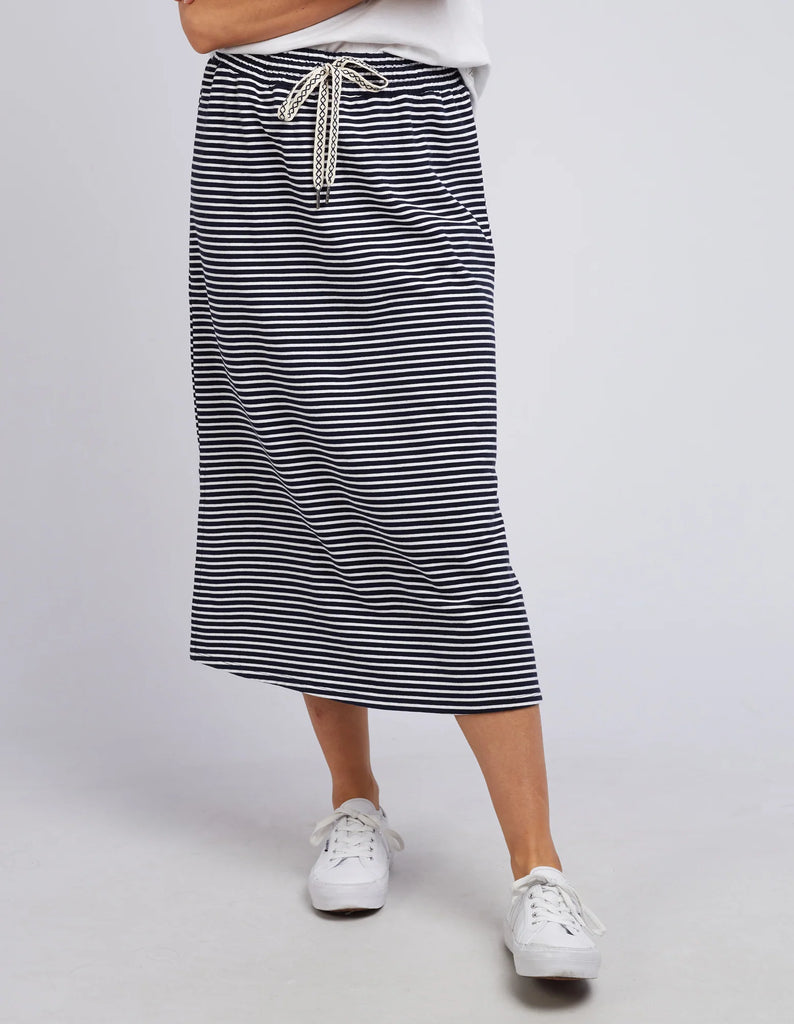 ELM - TRAVEL SKIRT