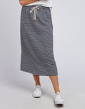 ELM - TRAVEL SKIRT