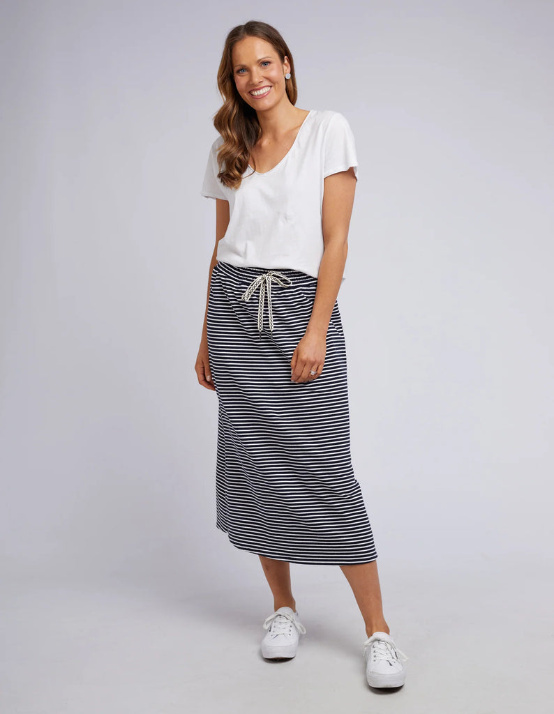 ELM - TRAVEL SKIRT