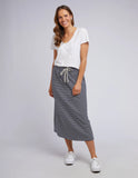 ELM - TRAVEL SKIRT