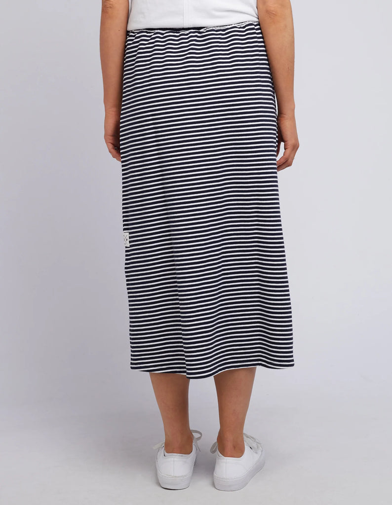 ELM - TRAVEL SKIRT
