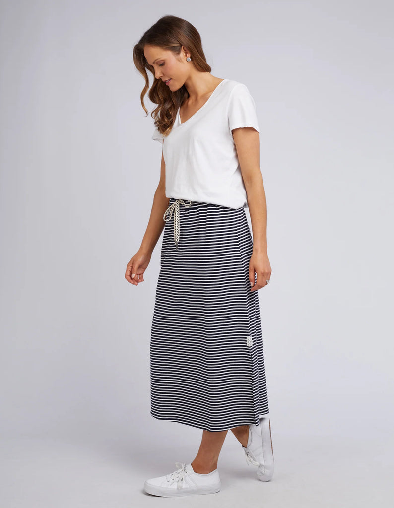 ELM - TRAVEL SKIRT