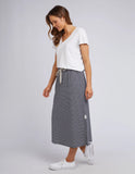 ELM - TRAVEL SKIRT