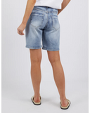 FOXWOOD - GABBY BERMUDA SHORT