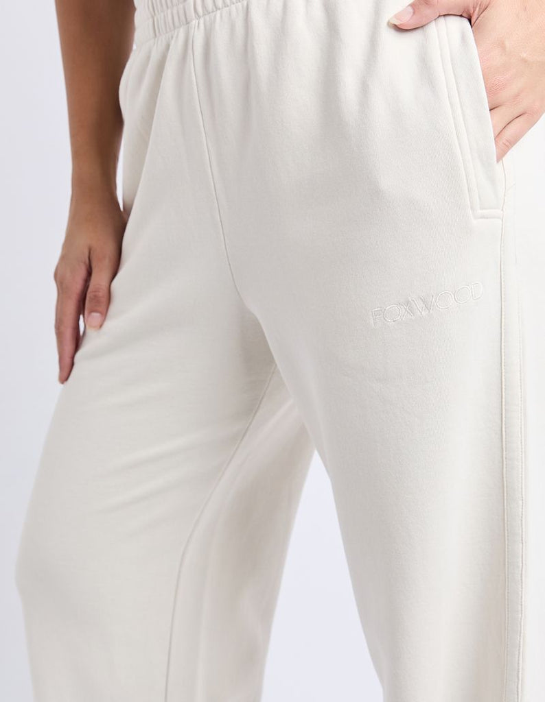 FOXWOOD - CLASSIC TRACK PANT