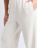 FOXWOOD - CLASSIC TRACK PANT